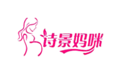 ʫ������