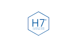 h7