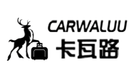 卡瓦路carwaluu