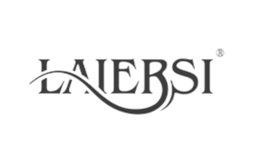 ����˼laiersi