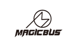 magicbus