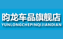 ������Ʒ