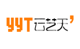 ���ϴ�mastersun