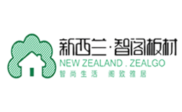 �������Ǹ�