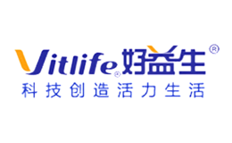 ������vitlifehys