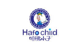 ����С��