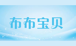 ��������bububaby