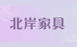 �����Ҿ�