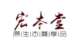 ������zunrentang