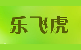 �ַɻ�