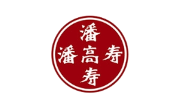 �˸��ٱ���ʳƷ