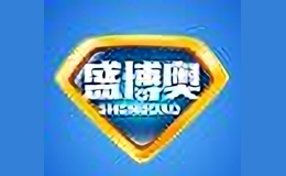 ʢ����shengboao