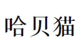 ����è