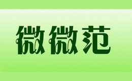 ΢΢��