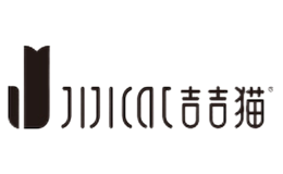 ����è