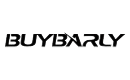 ���buybarly