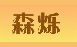 ɭ˸