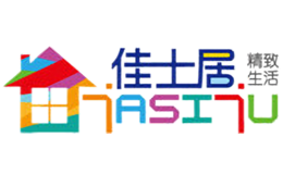 ��ʿ��jiashiju