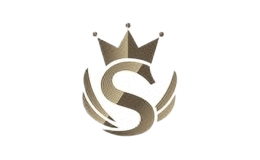 ʫ�ٷ�