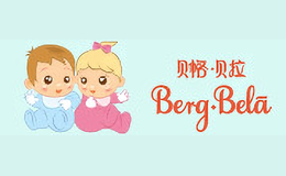 ������berg&bela