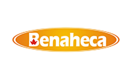 ���Ϻ�benaheca
