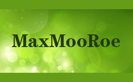 maxmooroe
