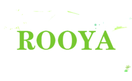 rooya