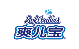 ˬ����softbabies