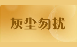 �ҳ�����