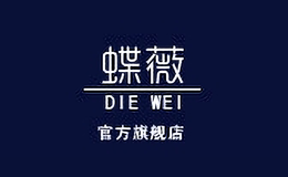 ��ޱ