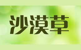 ɳĮ��