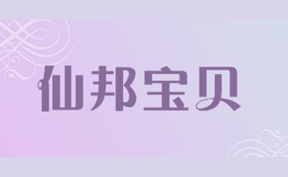 �ɰ��
