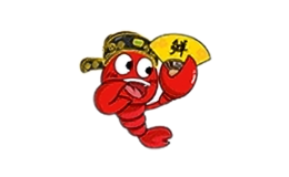 ��״Ԫ