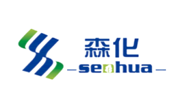 ɭ��senhua