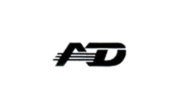 ad�˶�