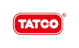 �������tatco