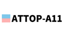 �ŵ�attop