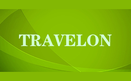 travelon