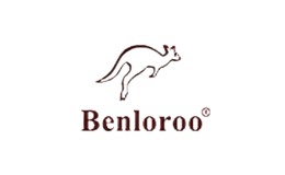��·����benloroo