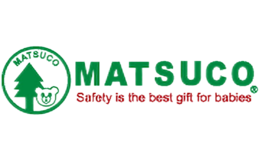 matsuco