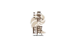 ��Ͼ(paintedshell)