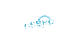 ��֮��yisbro