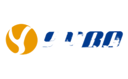 ӯ��tricore