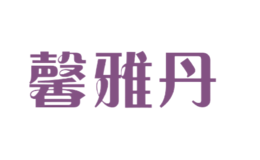 ܰ�ŵ�