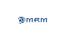 mrm