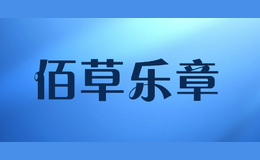 �۲�����