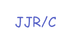 jjrc