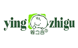 Ӥ֮��yingzhigu