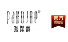 �ɱ���