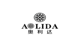 ������aolida